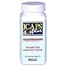 ICaps Original Formula Dietary Supplement 120ct