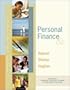 Personal Finance + Student CD