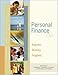 Personal Finance + Student CD