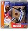 Elton Brand - Rookie McFarlane Action Figure - L.A. Clippers_s-1
