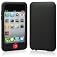 iPod touch 3rd