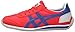Onitsuka Tiger Unisex-Child California 78 PS-K
