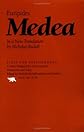 Medea (Plays for Performance Series)