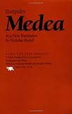 Medea
