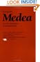 Medea (Plays for Performance Series)