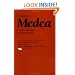 Medea (Plays for Performance Series)