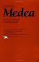 Medea (Plays for Performance)