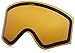 Electric Visual EGX Snow Goggle Lens