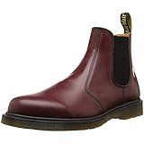 Dr. Marten's 2976 Original, Men's Boots