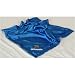 Kentucky Wildcats NCAA Baby Blanket