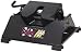 PullRite 1200 16K Super 5th Wheel Hitch