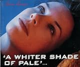 Whiter Shade of Pale [CD 2]