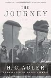 The Journey