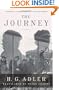 The Journey: A Novel