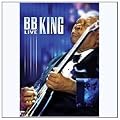 BB King Soundstage Live [DVD]