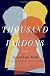 A Thousand Pardons