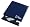 Slimline USB External Dual Layer DVD+-RW in black drive Reads and writes both CD & DVD media. Slim and portable drive for laptops, Netbooks and desktop PCs. Works with Windows and Linux. Works with Samsung NC10 Asus EEE PC , Macbook Air , Acer Aspire One and any other netbooks / laptops.