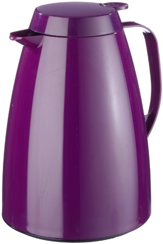 Emsa 508475 Basic Isolierkanne Preisvergleich