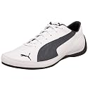 PUMA Men's GP Cat Sneaker