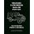 Military Land Rover Series III (lightweight) Parts Catalogue (Parts Catalogues) (Brooklands Military Vehicles Series)