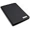 Most Popular Jackets and Covers For Your Kindle