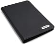 Amazon Kindle Leather Cover (Fits 6" Display, Latest Generation Kindle)