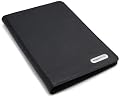 Amazon Kindle Leather Cover (Fits 6