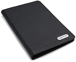 Amazon Kindle Leather Cover (fits 2nd Generation Kindle)