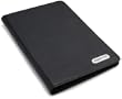 Amazon Kindle