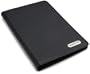 Kindle Leather Cover (Fits 6" Display, 2nd Generation Kindle)