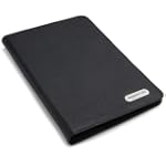 Amazon Kindle