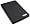 Amazon Kindle Leather Cover (Fits 6" Display, Latest Generation Kindle)