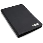  Amazon Kindle 2 Leather Cover