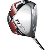 ミズノJPX A25 ドライバー　クワッドJPX A25カーボンシャフト（9°）（S）