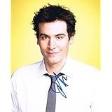 Return to product information