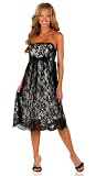 Dresses.com - Cocktail Dress - Delicate Matters