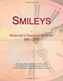 Smileys: Websters Timeline History, 1801 - 2007