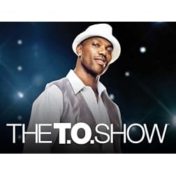 The T.O. Show 3