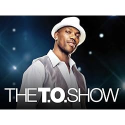 The T.O. Show 3