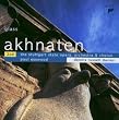 Glass: Akhnaten
