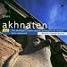 Music : Glass: Akhnaten