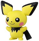 ポケットモンスター モンスターコレクション MC_046 ピチュー