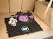 NFL Universal Fit Vinyl Cargo Mat - New York Jets