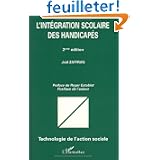 Détails sur le produit