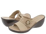 Hush Puppies - Hush Puppies Women's Ariel Mule Platform Sandals