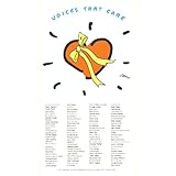 Voices That Care (1991)