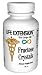 Fructose Crystals 16 oz Image