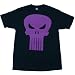 Search : MARVEL COMICS 