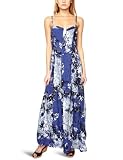 Firetrap - Chloe - Robe - Femme