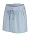 Bench Damen Rock Mystic B
